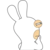 Rabbids 17