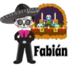 Cora
Fabián