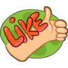 CKE