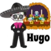 Mora
RHugo