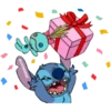 STITCH 1 11