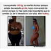 Memes variados 1 15