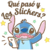 stitch cartoon 12