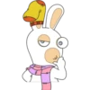 Rabbids 18