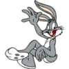Bugs Bunny 16