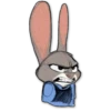 Zootopia 18