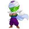 Dragon Ball 12