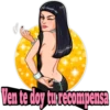 Girls Playboy 14