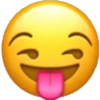 Emoji 17