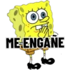 Bob Esponja 17