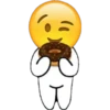 Emoji 14