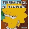 simpson 15
