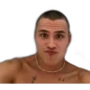 Aron Piper (Ander Élite) 15
