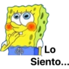 Frases Bob Esponja 17