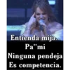 La Diva Jenny Rivera 10