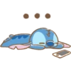 stitch cartoon 13
