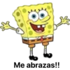 Frases Bob Esponja 18