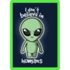 Aliens 14