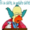Es un chiste, un moldito chiste!
F9