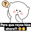 Mi Novio el Osito 20