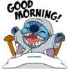 GOOD
MORNING!
@LIVTORRESEC