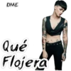 Ruby Rose 18