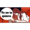Conversaciones girl (meme) 19