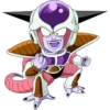 Dragon Ball 14