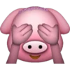 @emojii.edits