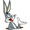 Bugs Bunny 17