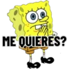 Bob Esponja 18