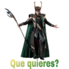 Avengers toxicos 1 20