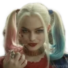 @fervafa