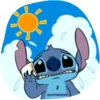 STITCH 1 12