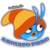 hadderbonilla
ARIGATO PRRO
