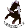 FantasíaDisney 16