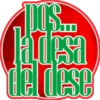 Frases de Mexicanos 15