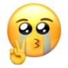 ह
3