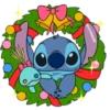 STITCH 1 13