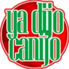 Frases de Mexicanos 16
