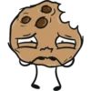 Norbert Cookie 18