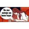 Conversaciones girl (meme) 20