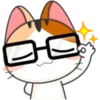 Japanese kitten 21