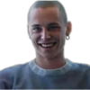 Aron Piper (Ander Élite) 17