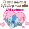 stitch cartoon 14