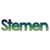 Stemen