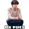 @oyesss_batman
OK PUES
