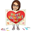 Happy Valentines 13