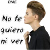 Ruby Rose 19