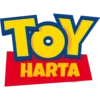 Toy Story 16